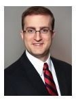 Kevin Garrett Palumberi, experienced Business, Real Estate attorney in Stamford, CT with 0 reviews