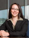 Mary-Kate Smith, experienced Civil Rights, Personal Injury attorney in Stamford, CT with 0 reviews