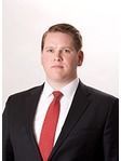 Matthew Michael Dolan, experienced Real Estate attorney in Stamford, CT with 0 reviews