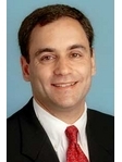 Steven Lawrence Elbaum, experienced Probate, Real Estate attorney in Stamford, CT with 0 reviews