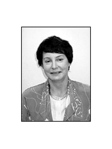 Vera M Craddock-Lee, experienced Estate Planning, Trusts attorney in Stamford, CT with 0 reviews