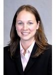 Courtney Stewart Dutt, experienced Estate Planning, Trusts attorney in Stamford, CT with 0 reviews