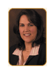 Laura A Mcgeachy, experienced Family Law, Probate attorney in Stamford, CT with 2 reviews