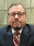 Alan S Pickel, experienced Family Law, Litigation attorney in Stamford, CT with 2 reviews