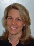 Karen Audrey Anderson, experienced Business, Estate Planning attorney in Stamford, CT with 1 reviews