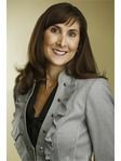 Stephanie Nicole Rachel, experienced Workers Compensation attorney in Newport Beach, CA with 0 reviews