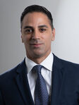 Steven Sibouye Yamin-Esfandiary, experienced Litigation, Personal Injury attorney in Los Angeles, CA with 10 reviews