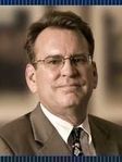 Timothy J Nolan, experienced Litigation, Real Estate attorney in Minneapolis, MN with 0 reviews