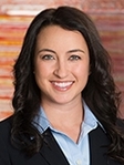 Natalie Valdes Mueller, experienced Government attorney in San Diego, CA with 0 reviews