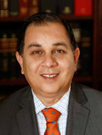 Vincent Joseph Russo, experienced Litigation, Probate attorney in San Diego, CA with 1 reviews