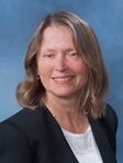 Li-An Christine Leonard, experienced Real Estate attorney in San Diego, CA with 0 reviews