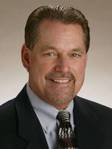 Shaun K. Boss, experienced Business, Estate Planning attorney in San Diego, CA with 9 reviews