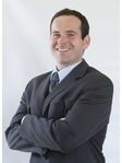 Joseph Samuel Edelstein, experienced Litigation, Real Estate attorney in Avilla, IN with 0 reviews