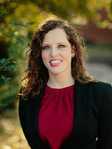 Lindsey Walker Hillis, experienced Litigation, Personal Injury attorney in Atlanta, GA with 4 reviews
