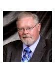 Roy Robert Johnson, experienced Elder Law, Probate attorney in Bluffton, IN with 0 reviews