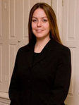 Lisa Marie Garrott, experienced Elder Law, Probate attorney in Huntington, IN with 0 reviews