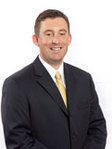 Thomas Edison Branch III, experienced Government, Insurance attorney in Lyons, GA with 0 reviews