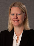 Heidi Bieberich Adair, experienced Elder Law, Probate attorney in Fort Wayne, IN with 0 reviews