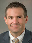 Nicholas J. Hursh, experienced Business, Car Accident attorney in Fort Wayne, IN with 9 reviews