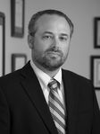 James Cale Rogers, experienced Business, Litigation attorney in Gainesville, GA with 2 reviews