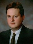 William Michael Hinton, experienced Family Law, Trusts attorney in Gainesville, GA with 0 reviews