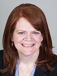 Marianne Henry Saylor, experienced Government, Social Security & Disability attorney in Philadelphia, PA with 2 reviews