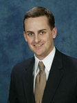 Scott Cameron Burns, experienced Litigation, Real Estate attorney in Fort Wayne, IN with 0 reviews