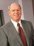 Sherrill William Colvin, experienced Business, Estate Planning attorney in Fort Wayne, IN with 0 reviews