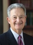 Stanley Lenard Rosenblatt, experienced Car Accident, Estate Planning attorney in Fort Wayne, IN with 0 reviews