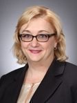 Teresa Ondovcik Sirianni, experienced Civil Rights, Discrimination attorney in Pittsburgh, PA with 0 reviews