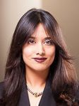 Noreen F Qureshi, experienced Business, Real Estate attorney in Washington, DC with 0 reviews