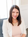 Bayli Wren Fields, experienced Consumer Protection, Elder Law attorney in Watkinsville, GA with 0 reviews