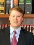 Michael Beau Durbin, experienced Business, Estate Planning attorney in Hot Springs, AR with 0 reviews