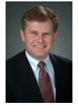 Christopher Alan Holland, experienced Civil Rights, Intellectual Property attorney in Dalton, GA with 0 reviews