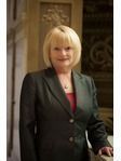 Connie Lynn Grace, experienced Business, Litigation attorney in Little Rock, AR with 0 reviews