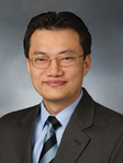 Sungyong In, experienced Business, Intellectual Property attorney in Washington, DC with 0 reviews