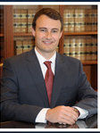 Nathan Daniel Lock, experienced Business, Family Law attorney in Dalton, GA with 0 reviews