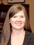 Bethany A. Pike, experienced Elder Law, Estate Planning attorney in Bryant, AR with 0 reviews