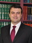 Jonas Matthew Williamson, experienced Government, Litigation attorney in La Fayette, GA with 0 reviews