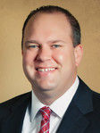 Justin Scott Elrod, experienced Elder Law, Estate Planning attorney in Bryant, AR with 0 reviews