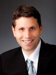 Travis Eliot Litman, experienced Business, Litigation attorney in Washington, DC with 0 reviews