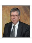 Albert J. Schlitt, experienced Probate attorney in North Manchester, IN with 0 reviews