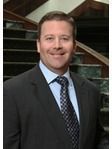 Daniel J Lynn, experienced Litigation, Personal Injury attorney in Washington, DC with 0 reviews