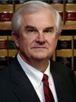 Archibald A. Farrar Jr., experienced Estate Planning, Family Law attorney in Summerville, GA with 0 reviews