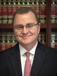 Christopher Lee Corbin, experienced Business, Estate Planning attorney in Summerville, GA with 0 reviews