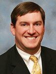 Davis Dunaway, experienced Business, Personal Injury attorney in Augusta, GA with 0 reviews