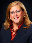 Marianne J Gilmartin, experienced Lawsuit / Dispute, Litigation attorney in Scranton, PA with 0 reviews