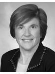 Susan E.D. Neuberg, experienced Business, Real Estate attorney in Washington, DC with 0 reviews