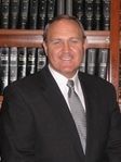 Hal Cook, experienced Medical Malpractice, Personal Injury attorney in Little Rock, AR with 20 reviews