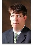 Joseph G. Nichols, experienced Business, Real Estate attorney in Little Rock, AR with 0 reviews